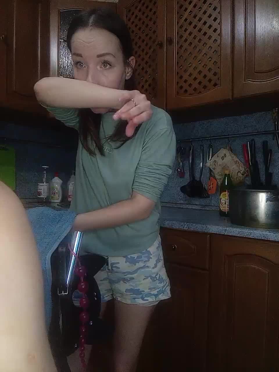 TotoJojo777 Live Sex December 13, 2025