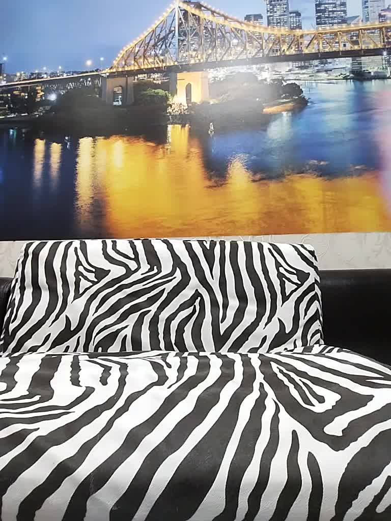 Lona-S Live Sex November 14, 2025