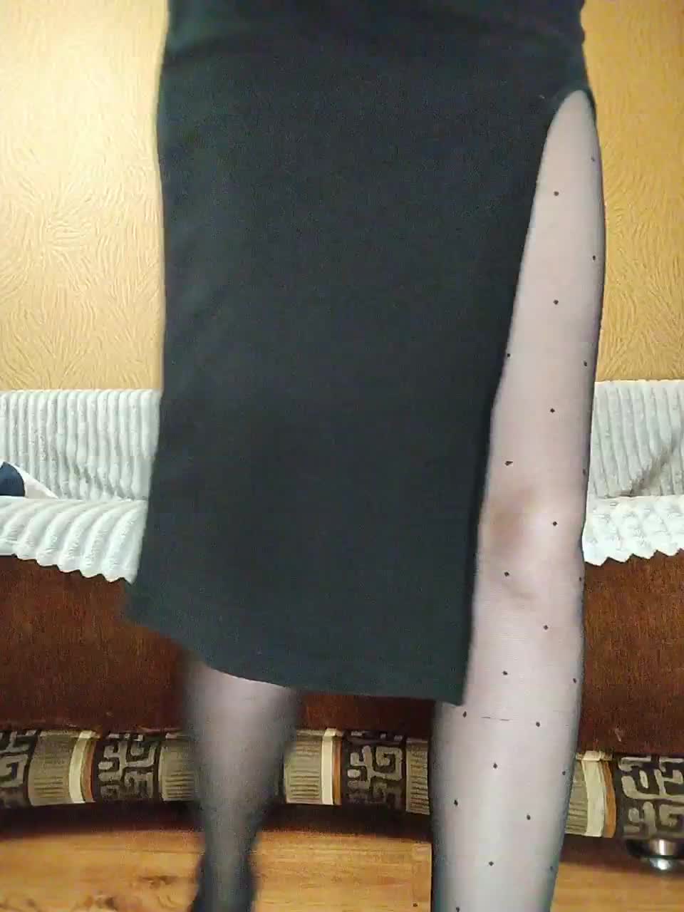 -Christina- Live Sex December 13, 2025