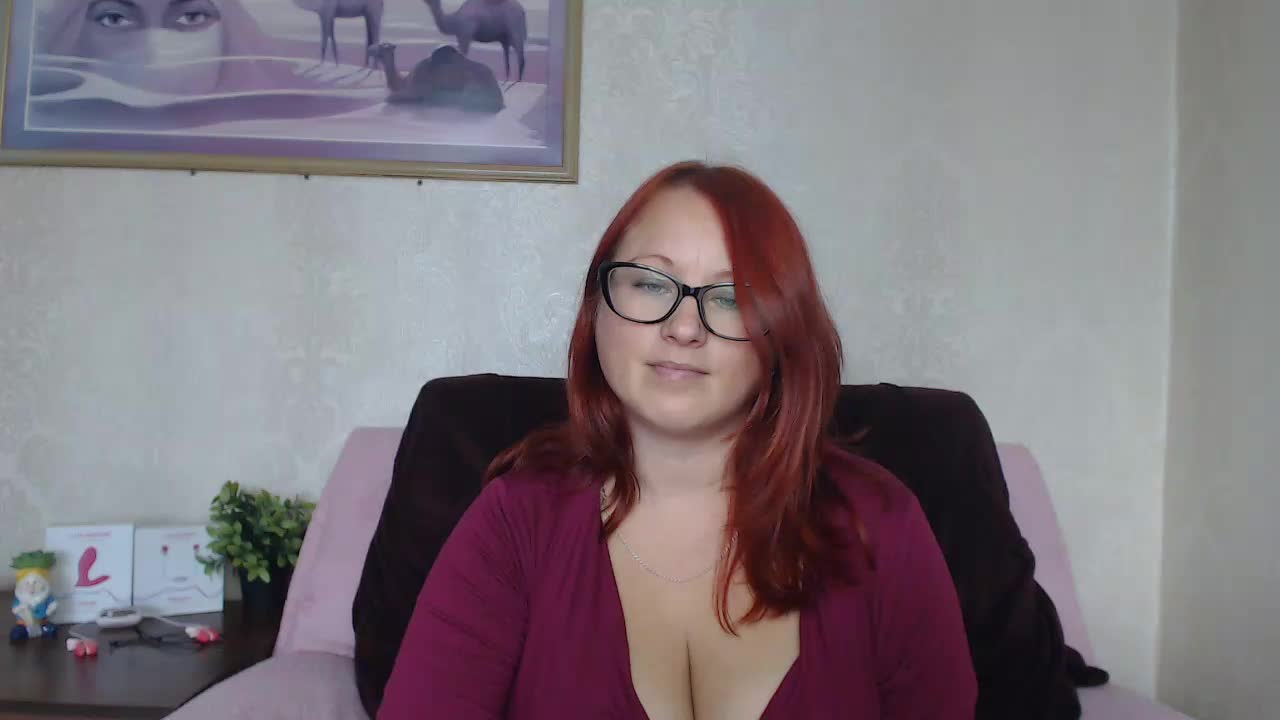 Lilia4joy Live Sex December 13, 2025