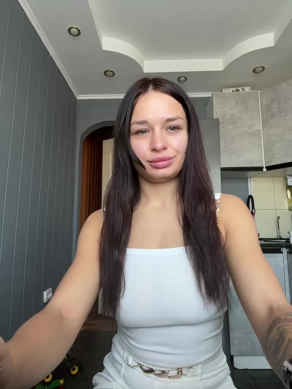 Maryllove Live Sex December 13, 2025