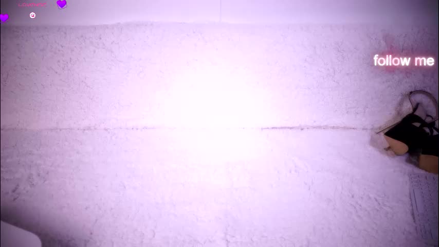 pussylovekate Live Sex December 17, 2025