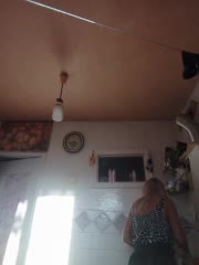 Victoria-sexi Live Sex December 20, 2025