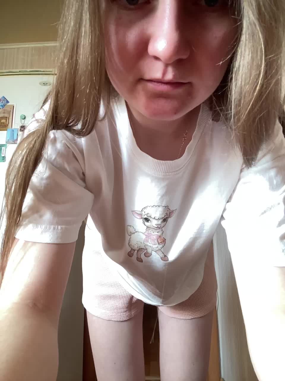 --tata-- Live Sex December 13, 2025