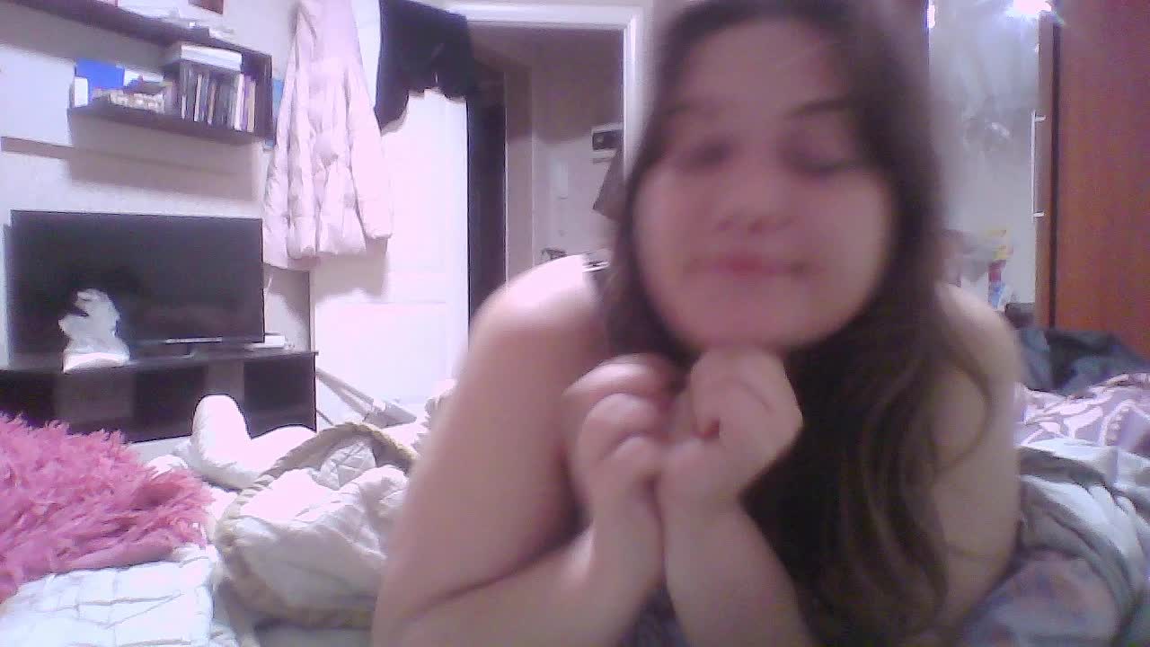 Yxoooeiy Live Sex December 13, 2025