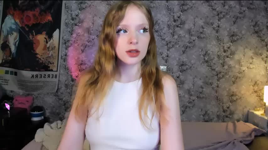 Inma_Lewdness Live Sex December 13, 2025