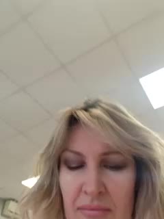 LagoonJoy Live Sex December 13, 2025