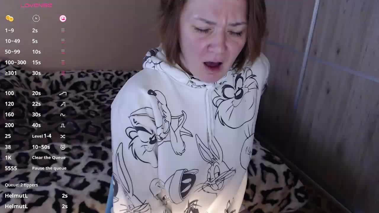 Julia99 Live Sex December 13, 2025