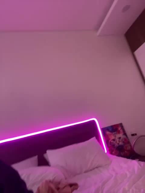 Twins666 Live Sex December 13, 2025