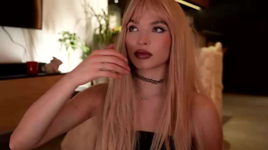 ibiddi Live Sex December 12, 2025