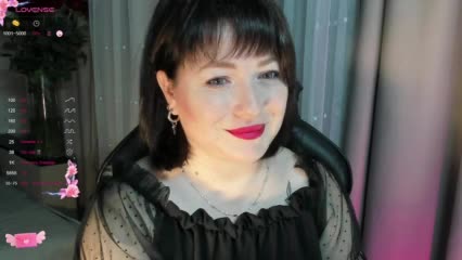 Victoria-Di1 Live Sex November 13, 2025