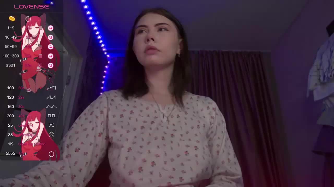 lolabunyyyy Live Sex November 14, 2025