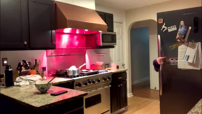 intothewoodswego Live Sex November 14, 2025