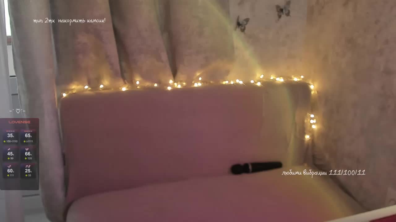 elenaaddiction Live Sex December 13, 2025