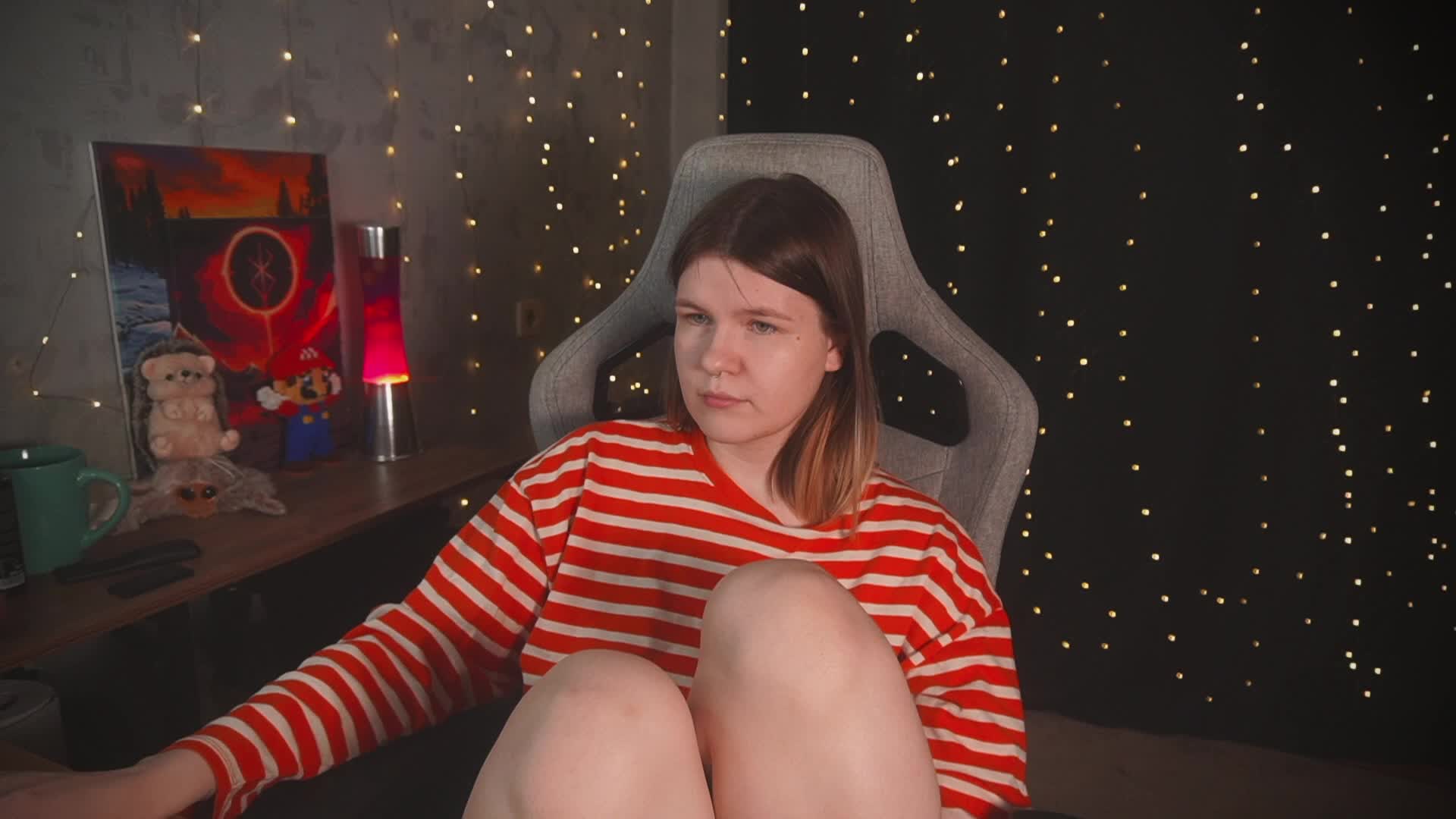 cutesoneckaaa Live Sex December 14, 2025