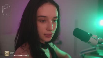 HorneyJozy Live Sex December 17, 2025