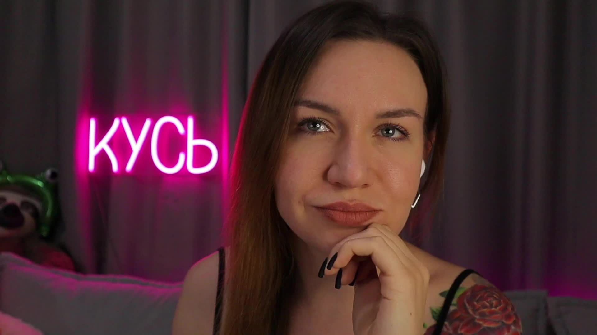 Rita_ Live Sex November 14, 2025