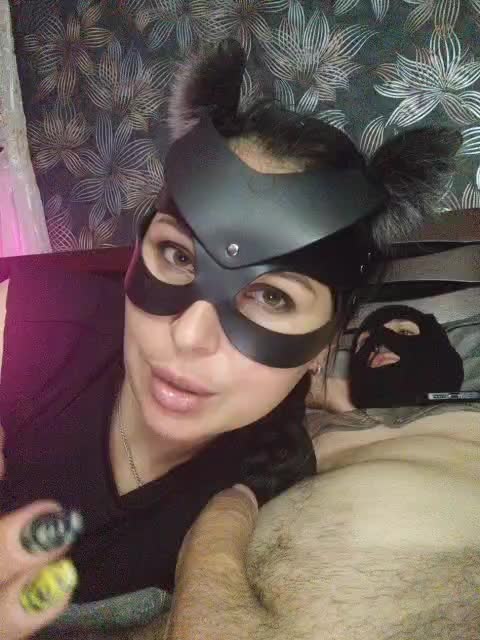 CJlaDkuE_MblcJlu Live Sex December 13, 2025