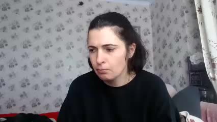 KristiWhite Live Sex December 13, 2025