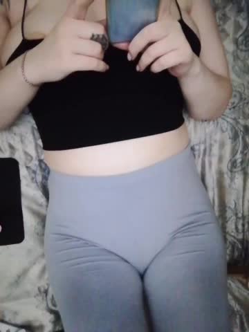 -Tiffany- Live Sex December 17, 2025