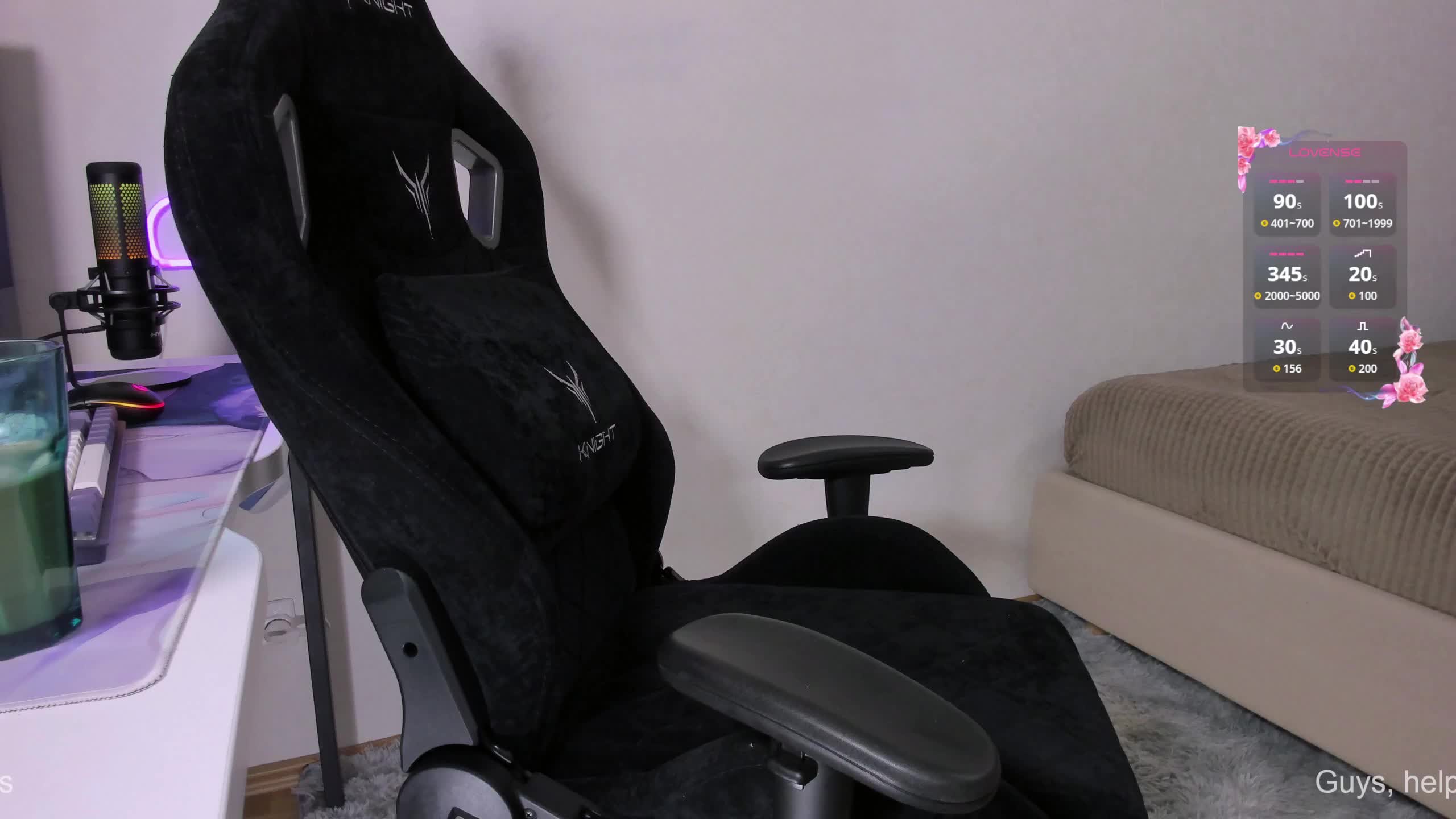 Skyqueenii Live Sex 2025.11.14