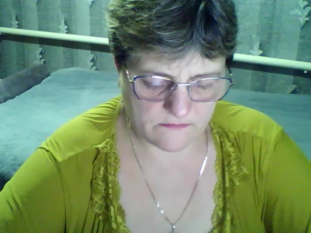 ElzaJewel Live Sex December 14, 2025