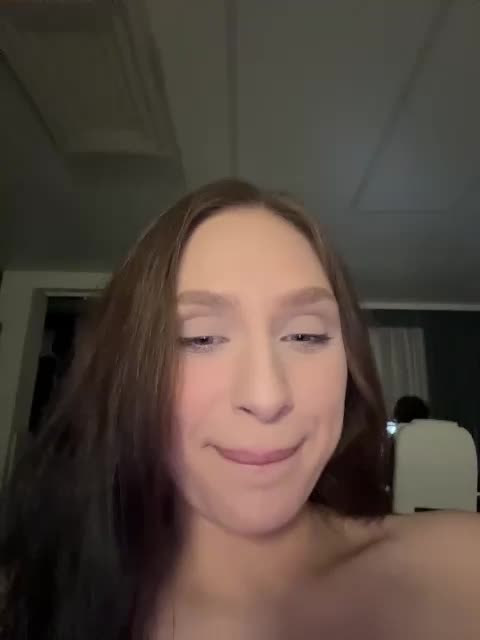 PARTYNEXTNEXT Live Sex December 13, 2025