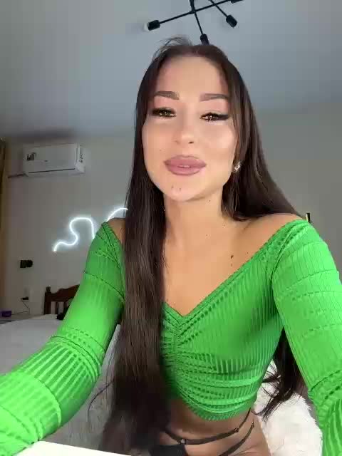 -Costa-rica- Live Sex December 13, 2025