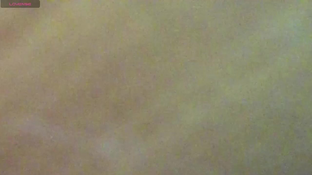 BlondieGirl Live Sex December 13, 2025