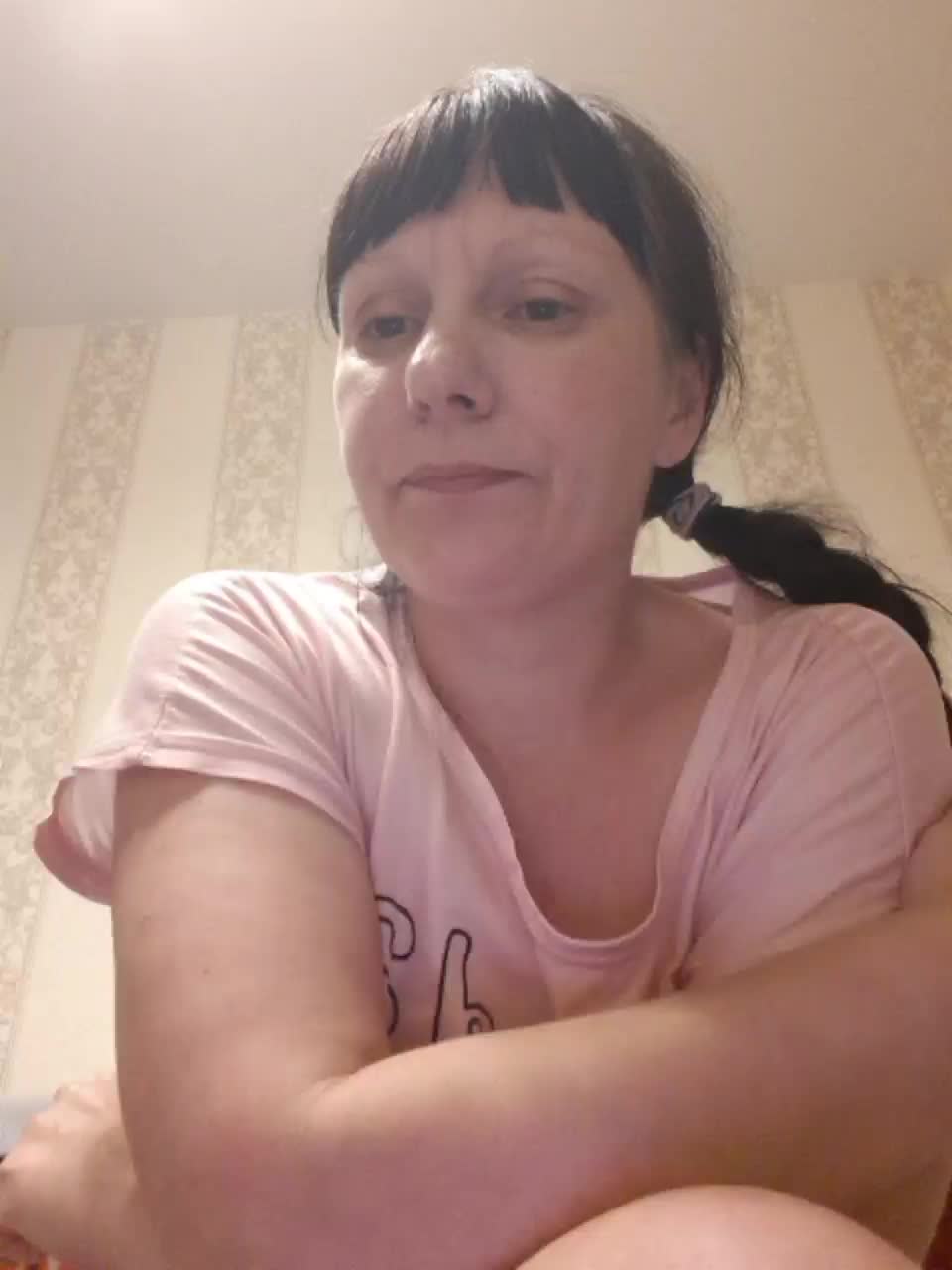 Zlykaa Live Sex December 14, 2025