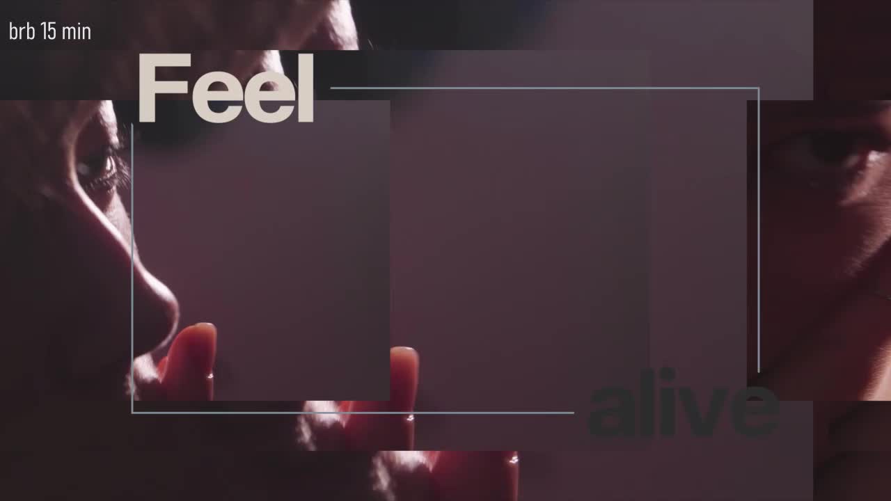 Taanni Live Sex December 13, 2025