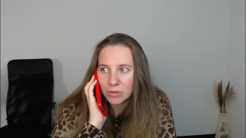 darklure_ Live Sex December 14, 2025