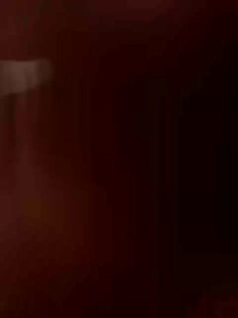 horosha Live Sex December 14, 2025