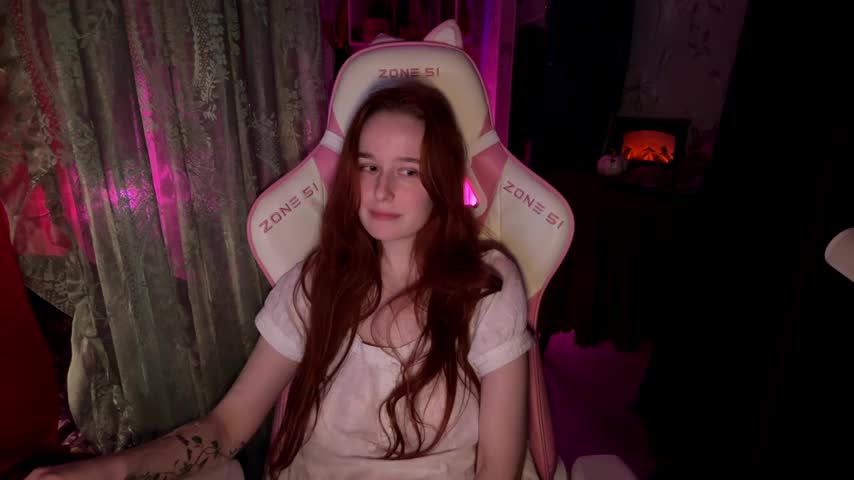 pearl_princess_ Live Sex December 13, 2025