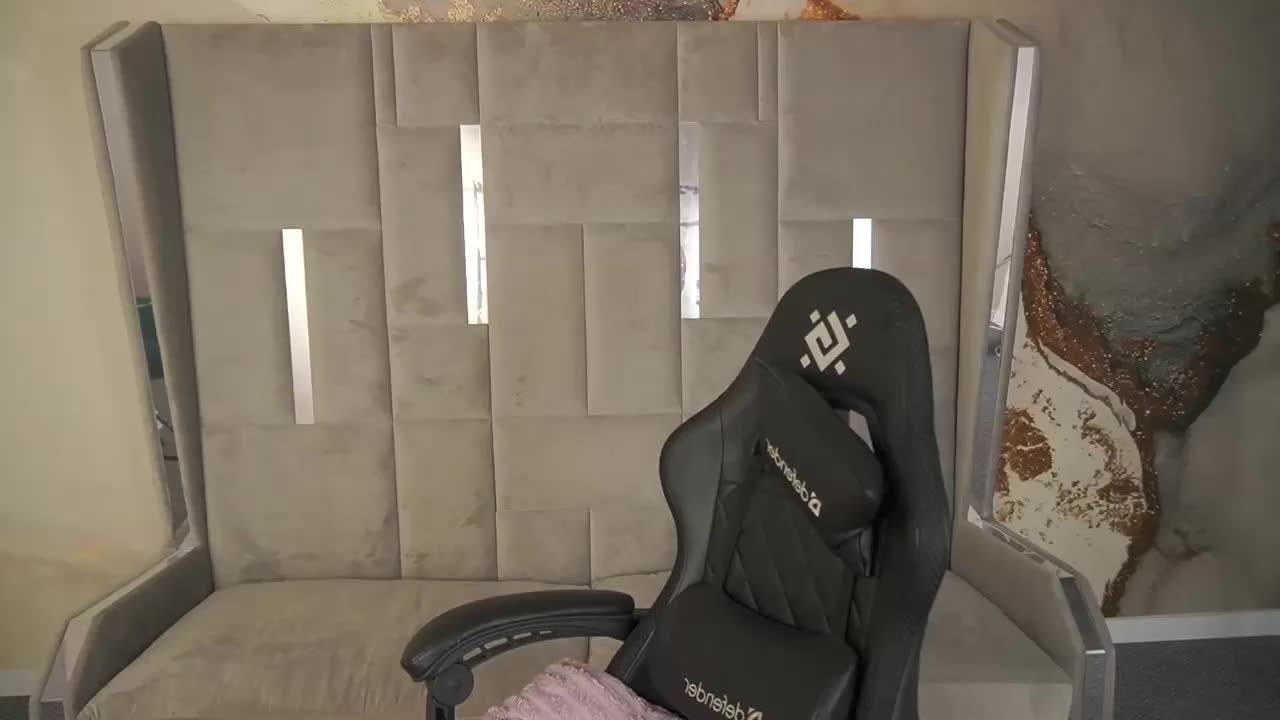 SonnyKage Live Sex 2025.11.14