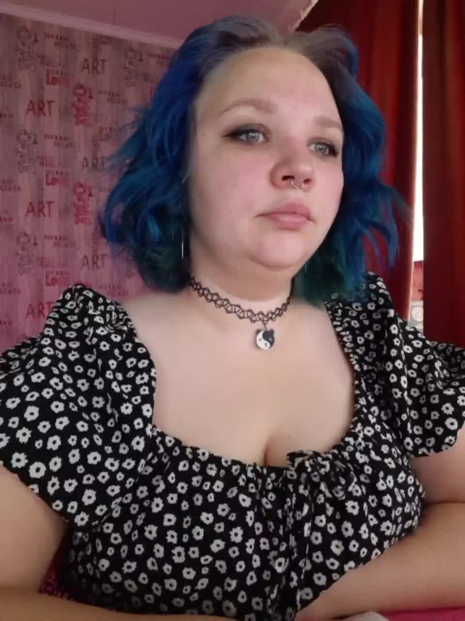 -MeooW- Live Sex December 14, 2025