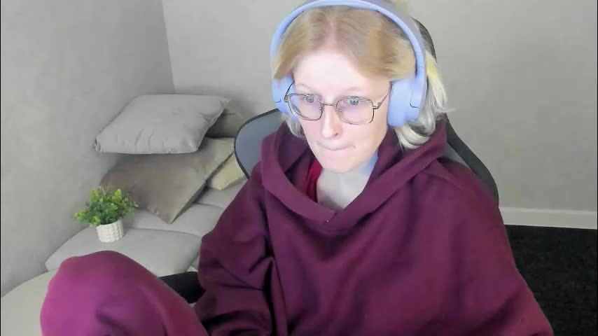 elizabeth_harpper Live Sex December 13, 2025