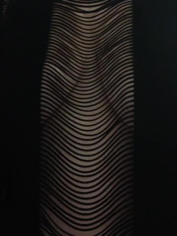 Tata42 Live Sex December 13, 2025