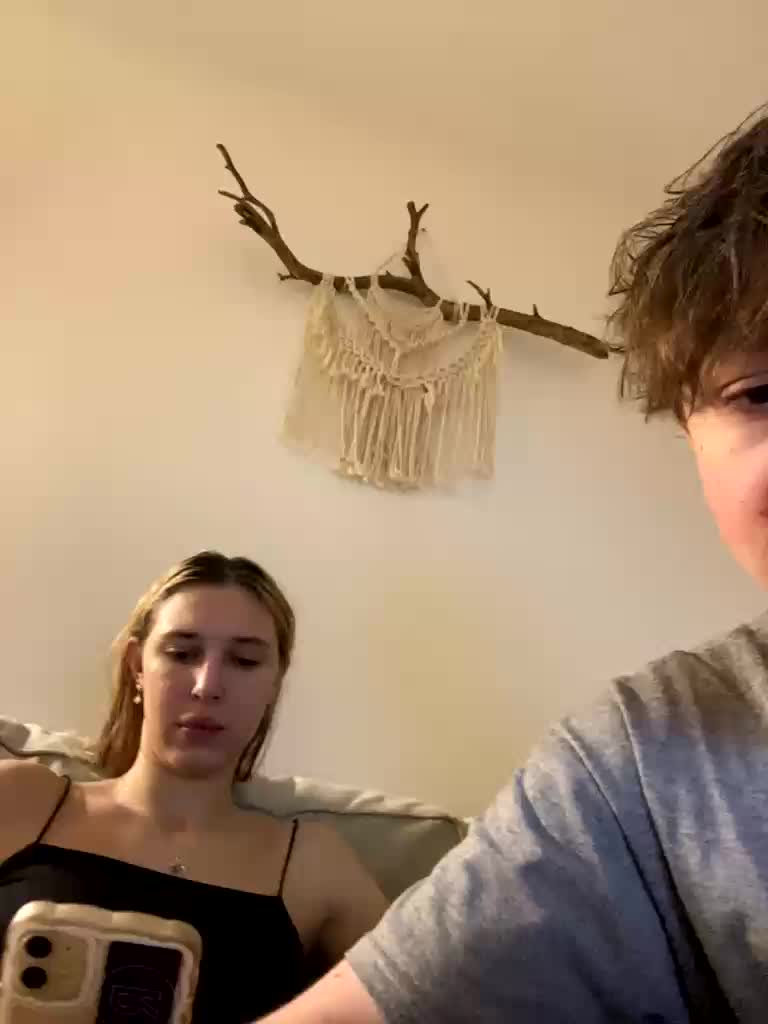lina_wap Live Sex December 19, 2025