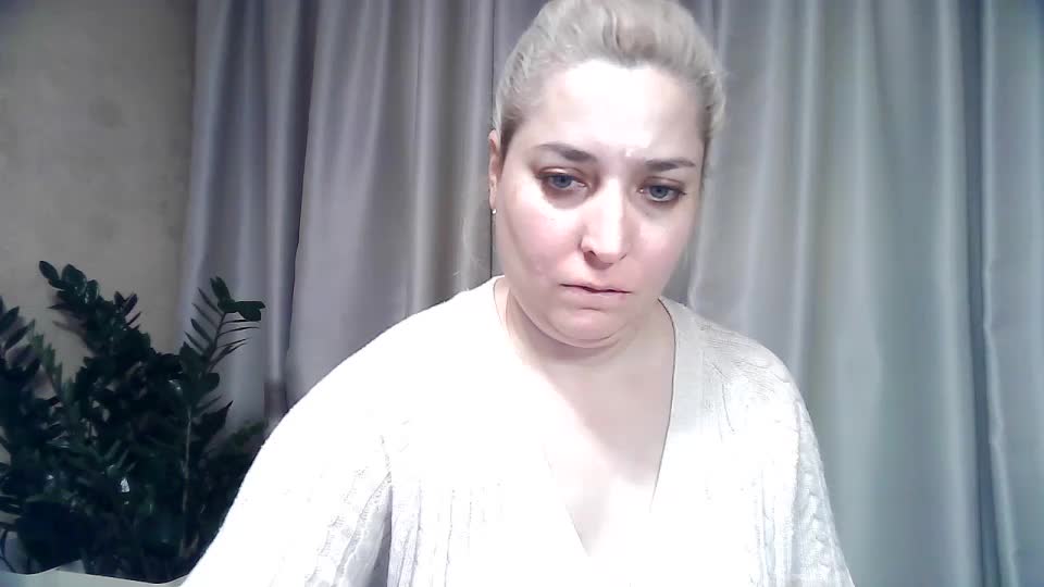 KickaIricka Live Sex November 14, 2025