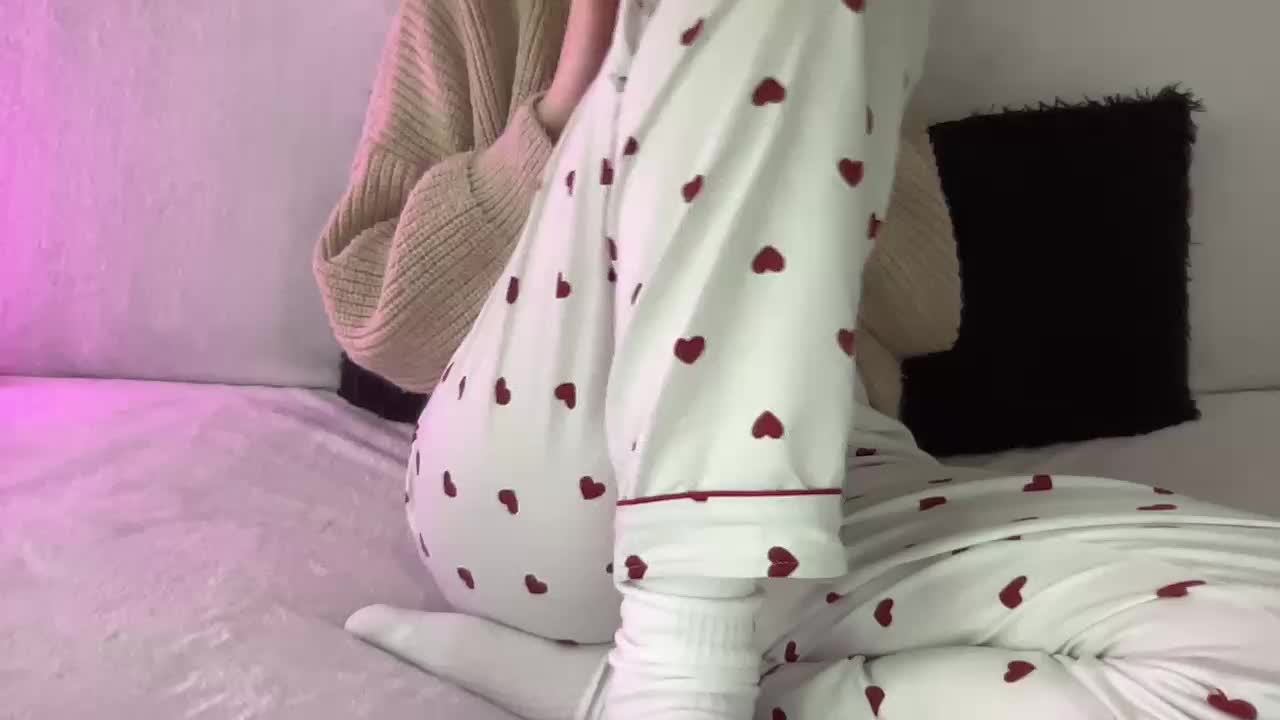 BestyBoobs Live Sex December 13, 2025