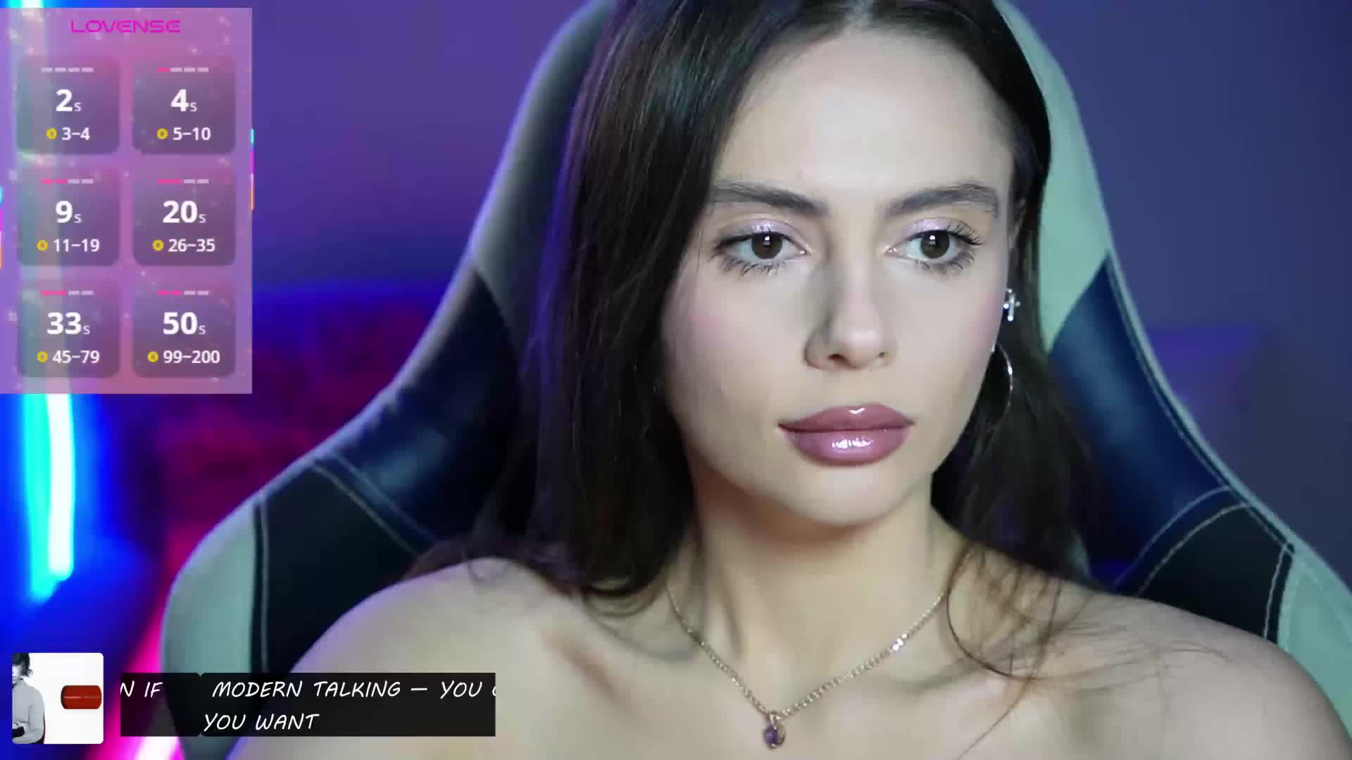 Allla Live Sex December 13, 2025