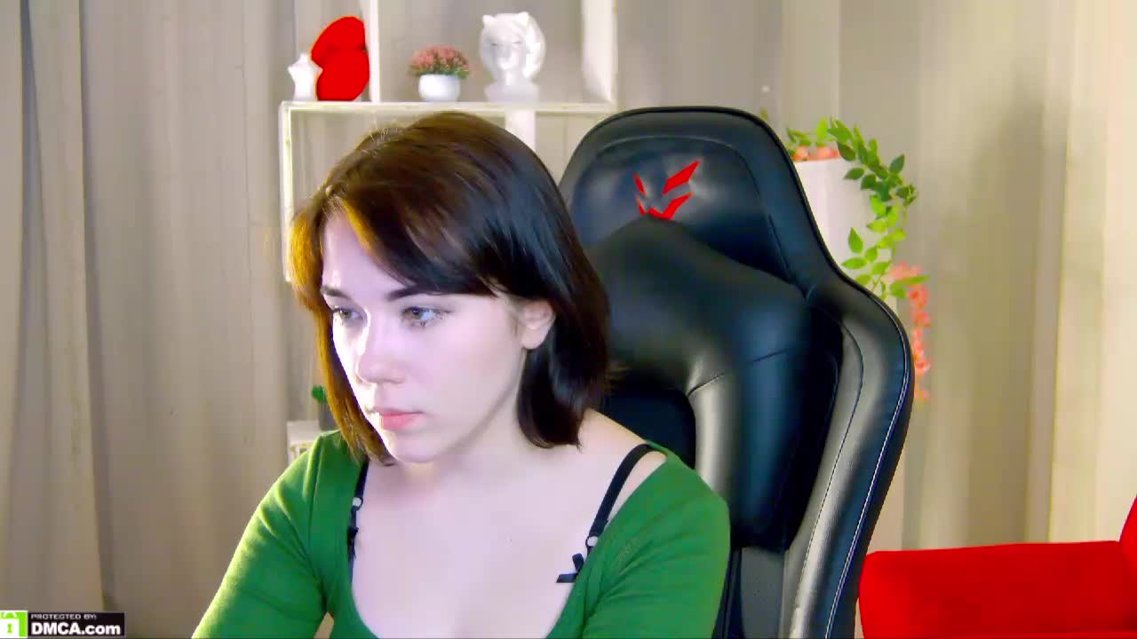 Kelly-foox Live Sex December 14, 2025