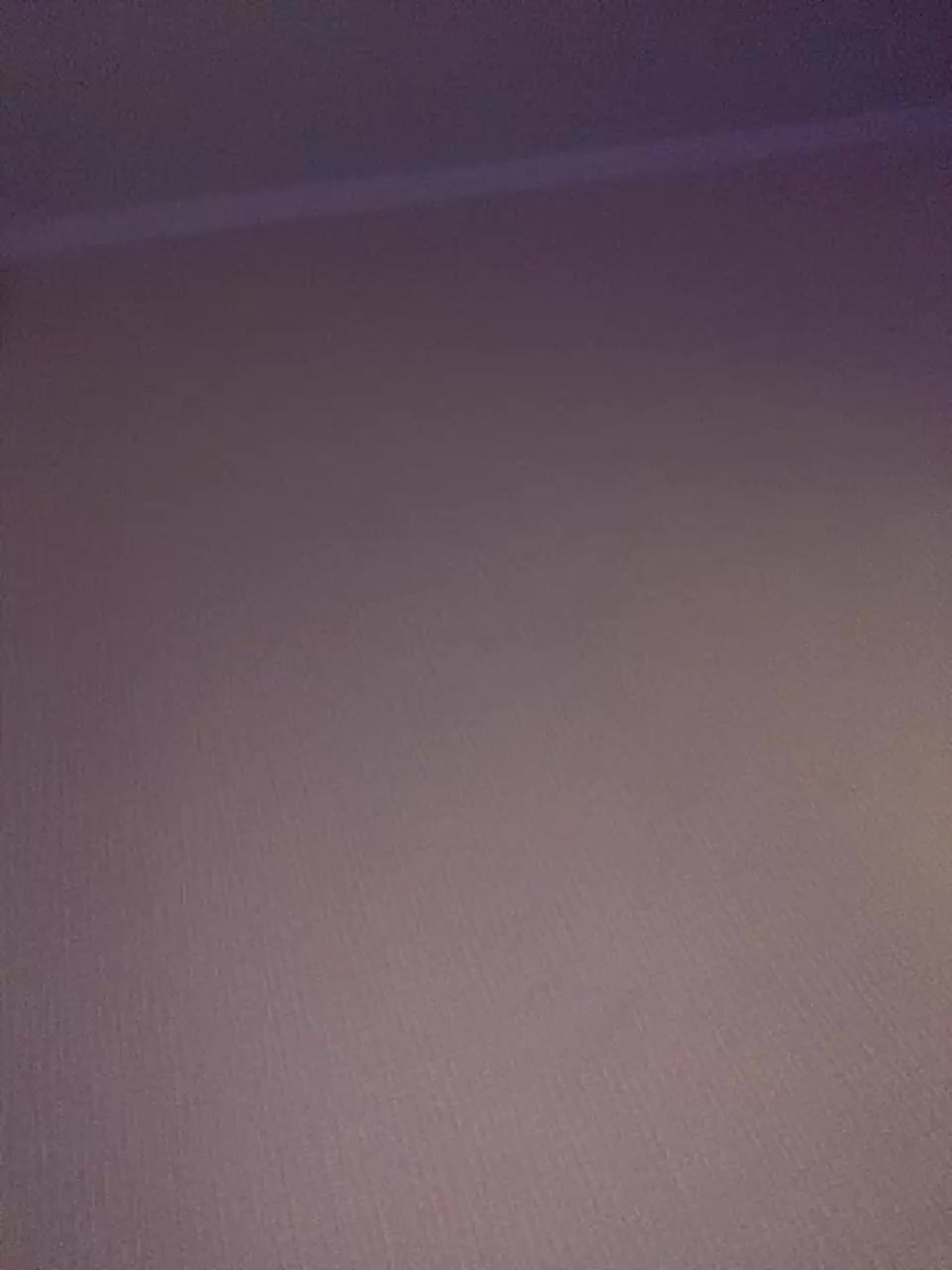 LinaLiss Live Sex December 14, 2025