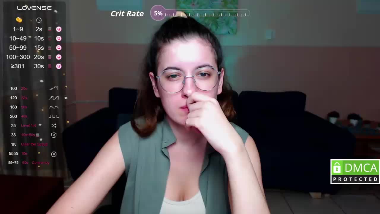 AminaBeatris13 Live Sex December 13, 2025