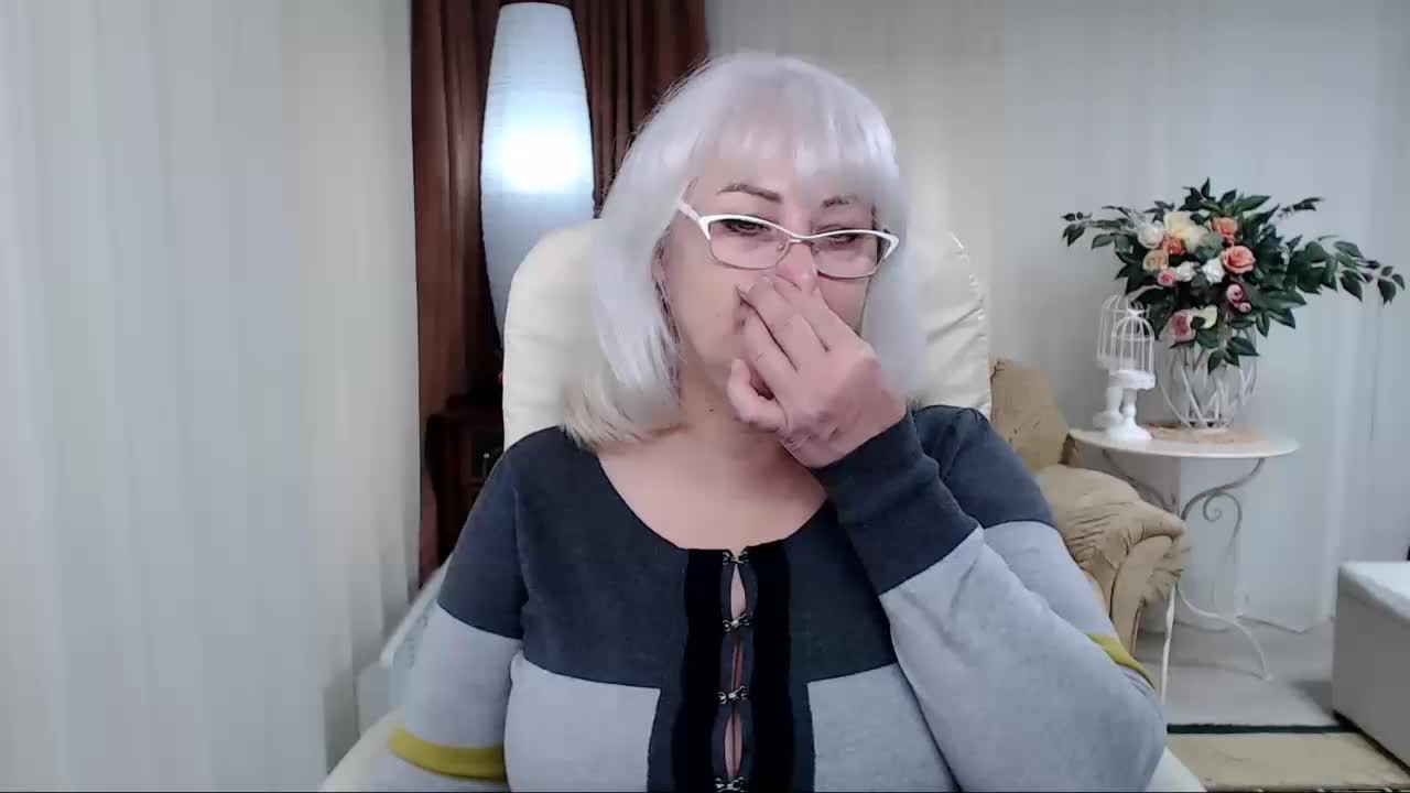 Tashyncik Live Sex December 13, 2025