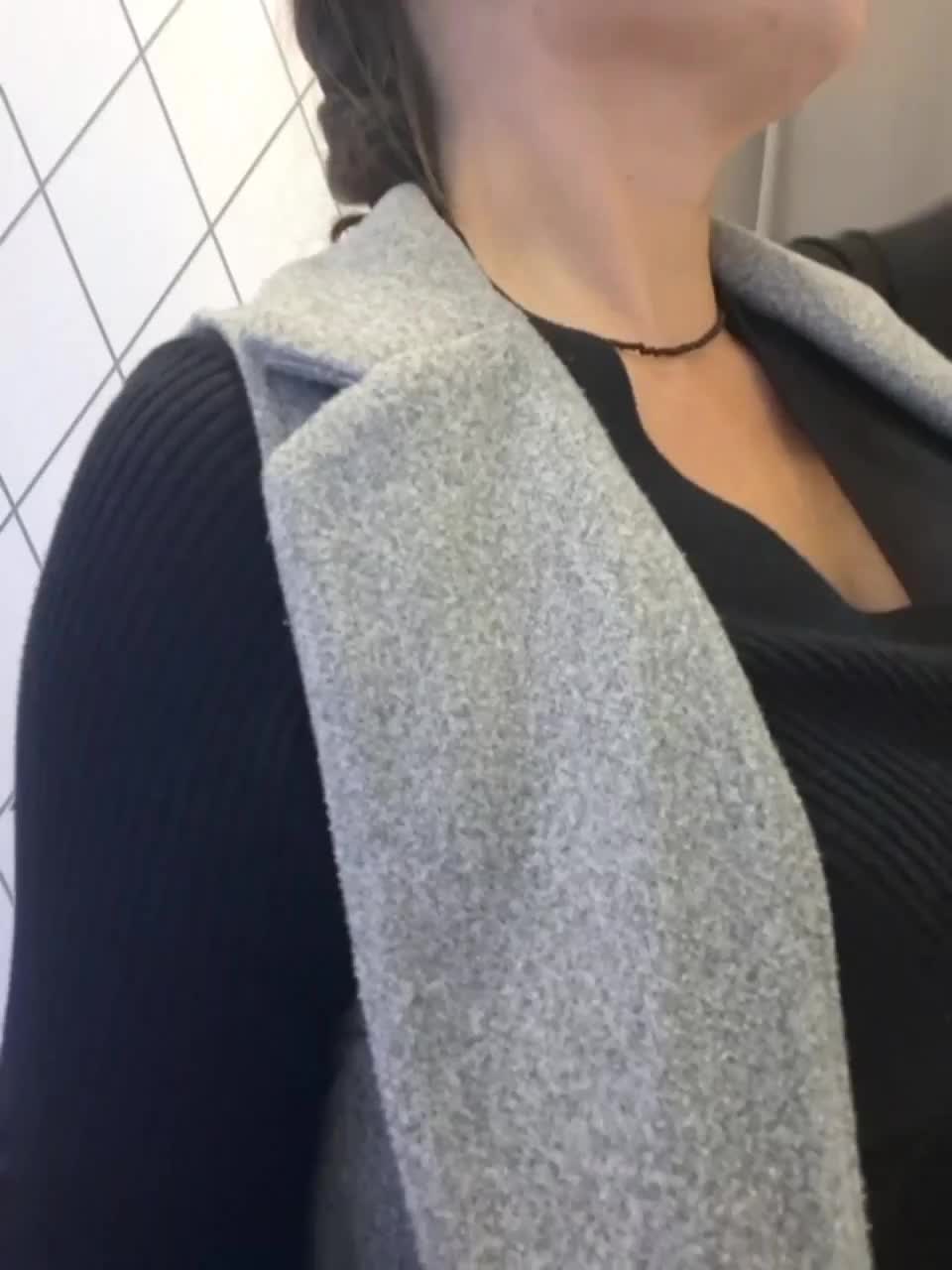 DIVORA Live Sex December 13, 2025