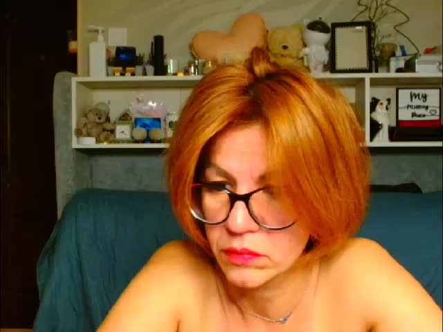 Natali3855 Live Sex December 14, 2025