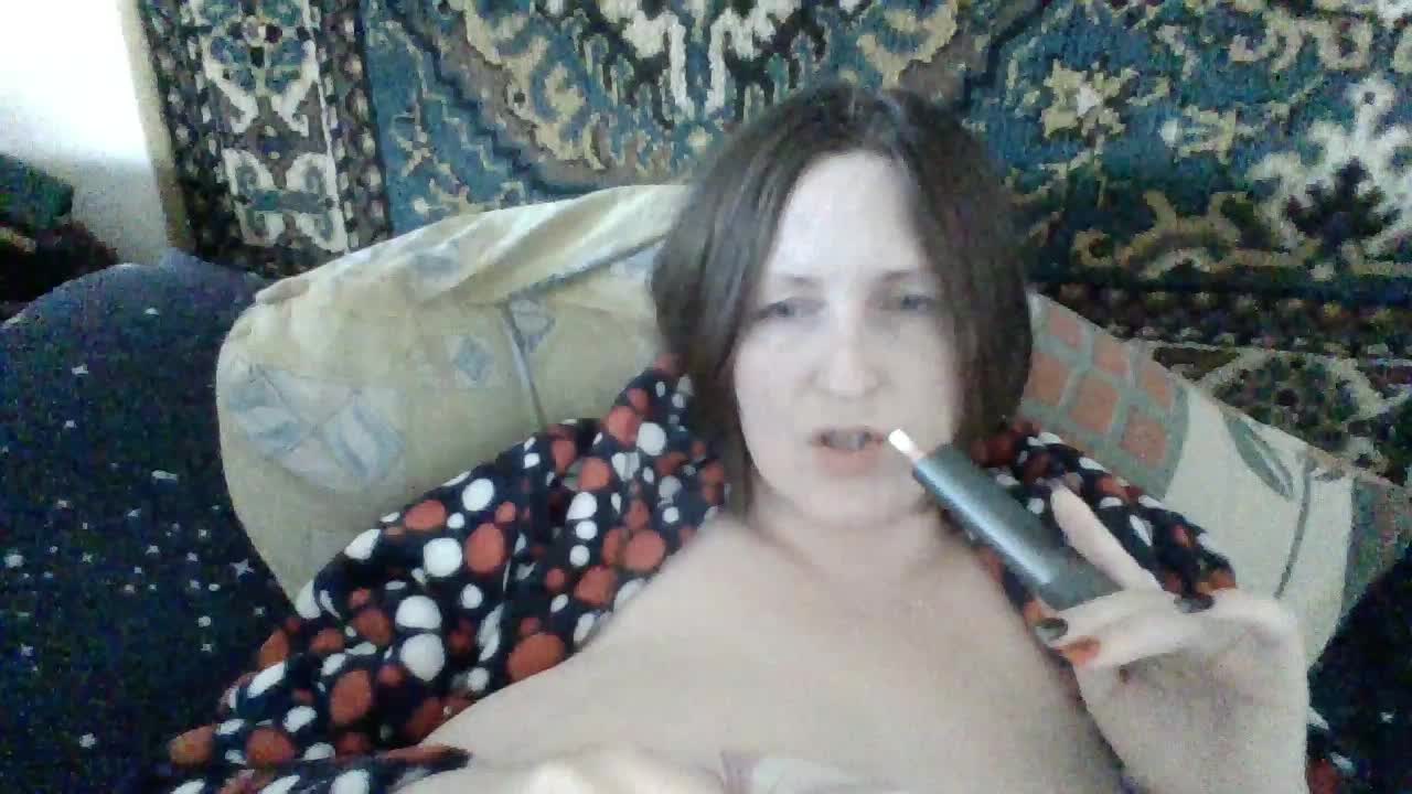 AllaSowinskaya Live Sex December 13, 2025
