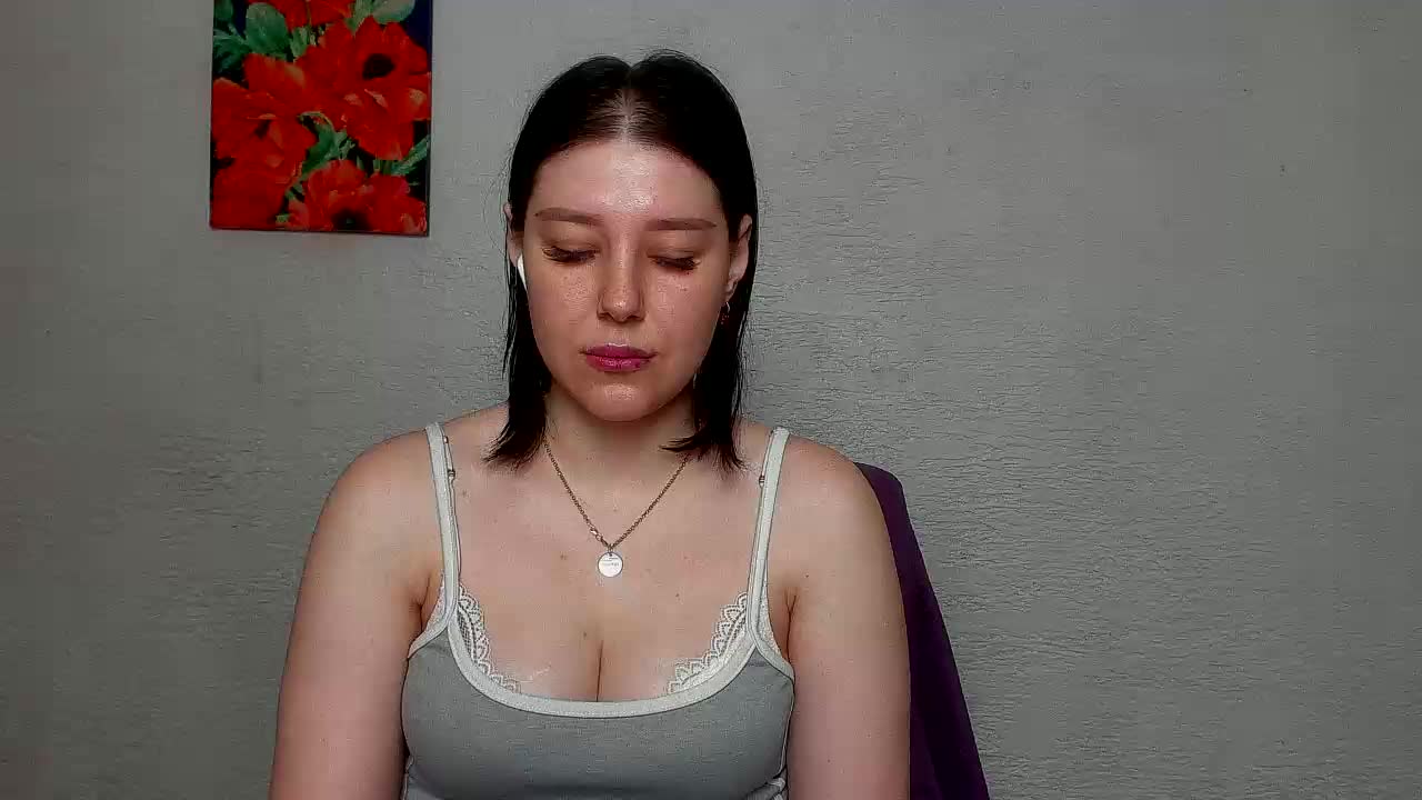 sannyflower Live Sex 2025.11.14